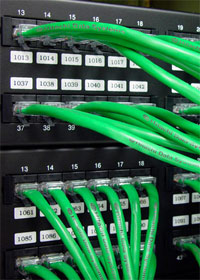 Tecnología Tecnología